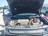 Ford Flex Limited 2FMHK6DT0KBA26275 снимка