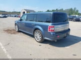 Ford Flex Limited 2FMHK6DT0KBA26275 снимка