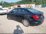 Honda Civic Lx 2HGFB2F50CH516122 fotografie