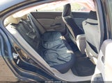 Honda Civic Lx 2HGFB2F50CH516122 снимка