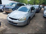 Honda Accord 3.0 Ex 1HGCM66583A059000 снимка