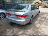 Honda Accord 3.0 Ex 1HGCM66583A059000 снимка