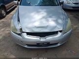 Honda Accord 3.0 Ex 1HGCM66583A059000 снимка