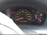 Honda Accord 3.0 Ex 1HGCM66583A059000 снимка