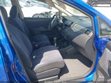 NISSAN VERSA 1.8S 3N1BC13E48L446599 снимка
