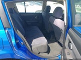 NISSAN VERSA 1.8S 3N1BC13E48L446599 снимка