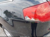 Acura Mdx 2HNYD2H23BH530870 снимка