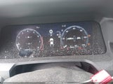 Toyota Tacoma Trd Sport 4Wd 3TMLB5JN3SM104755 снимка