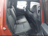 Toyota Tacoma Trd Sport 4Wd 3TMLB5JN3SM104755 снимка