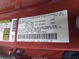 Toyota Tacoma Trd Sport 4Wd 3TMLB5JN3SM104755 fotografie