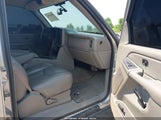 Chevrolet Silverado  Z71 2GCEK13T541414011 снимка
