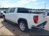 GMC Sierra  Sle 1GTU9BED0KZ417728 снимка