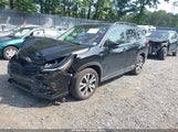 Subaru Forester Limited JF2SKALC7RH465017 снимка