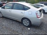 Toyota Prius JTDKB20U583434796 снимка