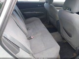 Toyota Prius JTDKB20U583434796 снимка