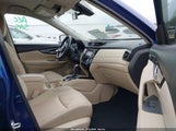 Nissan Rogue Sv Fwd JN8AT2MT3LW034628 fotografie