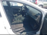 Hyundai Elantra Sel 5NPD84LFXKH425166 photo