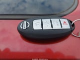 Nissan Sentra Sv 3N1AB7AP3HY203567 снимка