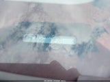 Nissan Sentra Sv 3N1AB7AP3HY203567 снимка