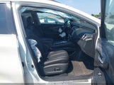 Nissan Murano Sv Intelligent Awd 5N1AZ2BS6RC102916 fotografie