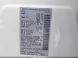 Nissan Murano Sv Intelligent Awd 5N1AZ2BS6RC102916 снимка