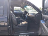Chevrolet Silverado  Ltz 3GCRKTE36AG173962 снимка
