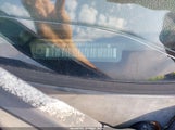 Chevrolet Silverado  Ltz 3GCRKTE36AG173962 снимка