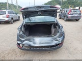 Volkswagen Jetta 1.5T Sport 3VWBM7BU2PM039229 снимка