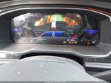 Volkswagen Jetta 1.5T Sport 3VWBM7BU2PM039229 снимка