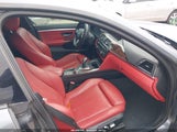 BMW 435I Gran Coupe WBA4B1C54GG242152 снимка
