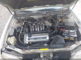 Infiniti I30 JNKCA21D4TT020616 снимка