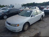 Infiniti I30 JNKCA21D4TT020616 снимка
