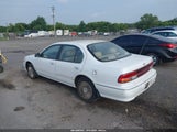 Infiniti I30 JNKCA21D4TT020616 снимка