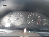 Infiniti I30 JNKCA21D4TT020616 снимка