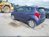 Chevrolet Spark Ls Cvt KL8CB6SA6GC561174 снимка