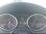 Mercedes-Benz Ml 350 4Matic 4JGBB8GB8AA558470 снимка