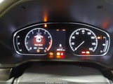 Honda Accord Sport 1HGCV1F35LA080725 photo