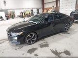 Honda Accord Sport 1HGCV1F35LA080725 photo