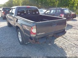 Toyota Tacoma Base V6 3TMMU4FN3DM061944 photo
