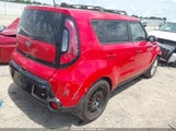Kia Soul + KNDJP3A56G7835646 fotografie