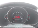 Kia Soul + KNDJP3A56G7835646 fotografie