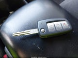 Nissan Rogue S KNMAT2MT4FP529124 fotografie
