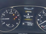 Nissan Rogue S KNMAT2MT4FP529124 fotografie