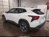 Chevrolet Trax Fwd 1Rs KL77LGE21RC007900 снимка