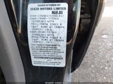 Isuzu Rodeo S 3.2L V6 4S2DM58W534305958 снимка