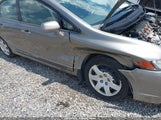 Honda Civic Lx 2HGFA165X8H344539 снимка