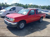 Nissan Frontier Se/Xe 1N6DD26S9XC322264 снимка