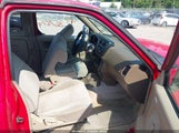 Nissan Frontier Se/Xe 1N6DD26S9XC322264 снимка