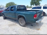 Dodge Dakota Slt/Sport 1B7GG2AN4YS641376 снимка
