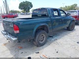 Dodge Dakota Slt/Sport 1B7GG2AN4YS641376 снимка
